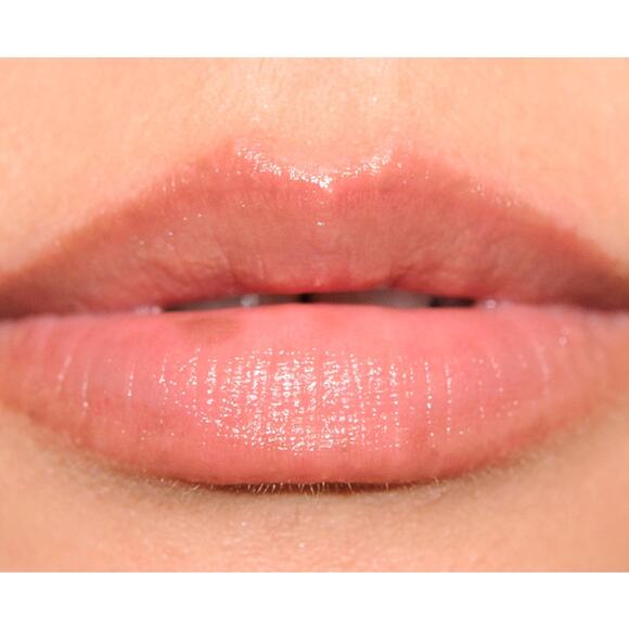 Too Faced La Creme Lip Balm 2-Tint Set Gift Bag - Picture 10 of 10